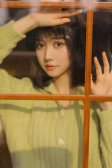 花房姑娘免费观看全集